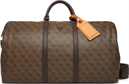 ΣΑΚ ΒΟΥΑΓΙΑΖ GUESS