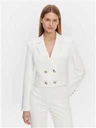 ΣΑΚΑΚΙ GUESS