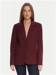 ΣΑΚΑΚΙ GUESS