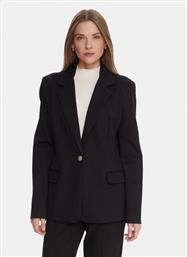 ΣΑΚΑΚΙ GUESS