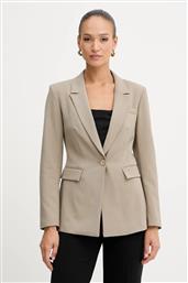 ΣΑΚΑΚΙ DOROTHEE GUESS