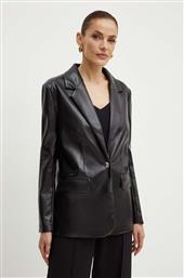 ΣΑΚΑΚΙ LIA GUESS