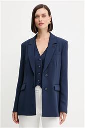 ΣΑΚΑΚΙ THEOLINE GUESS