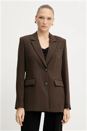 ΣΑΚΑΚΙ THEOLINE GUESS