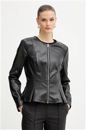 ΣΑΚΑΚΙ WILLOW GUESS