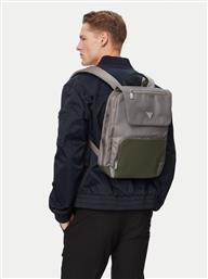 ΣΑΚΙΔΙΟ GUESS