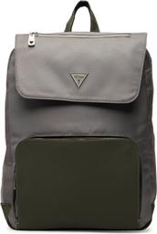 ΣΑΚΙΔΙΟ GUESS