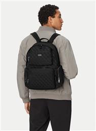 ΣΑΚΙΔΙΟ GUESS