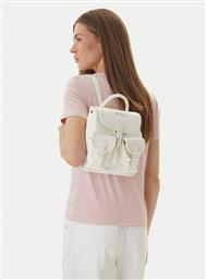 ΣΑΚΙΔΙΟ GUESS