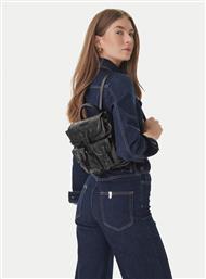 ΣΑΚΙΔΙΟ GUESS