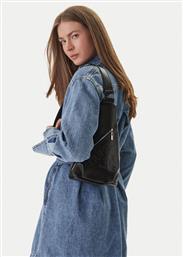 ΣΑΚΙΔΙΟ GUESS