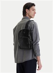 ΣΑΚΙΔΙΟ GUESS