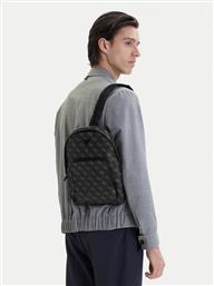 ΣΑΚΙΔΙΟ GUESS