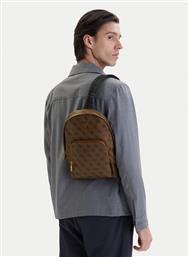 ΣΑΚΙΔΙΟ GUESS