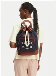 ΣΑΚΙΔΙΟ GUESS