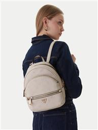 ΣΑΚΙΔΙΟ GUESS