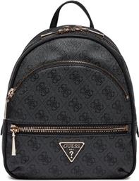 ΣΑΚΙΔΙΟ GUESS