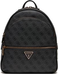 ΣΑΚΙΔΙΟ GUESS