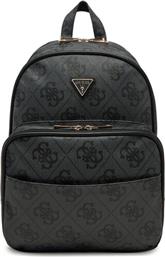 ΣΑΚΙΔΙΟ GUESS