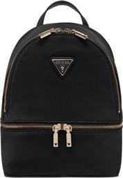 ΣΑΚΙΔΙΟ GUESS