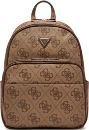 ΣΑΚΙΔΙΟ GUESS