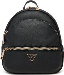 ΣΑΚΙΔΙΟ GUESS