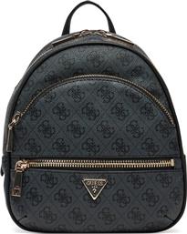 ΣΑΚΙΔΙΟ GUESS