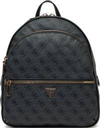 ΣΑΚΙΔΙΟ GUESS