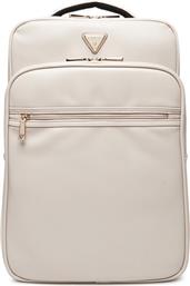 ΣΑΚΙΔΙΟ GUESS