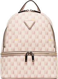 ΣΑΚΙΔΙΟ GUESS