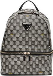 ΣΑΚΙΔΙΟ GUESS