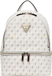 ΣΑΚΙΔΙΟ GUESS
