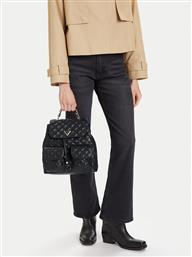 ΣΑΚΙΔΙΟ GUESS