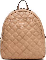 ΣΑΚΙΔΙΟ GUESS