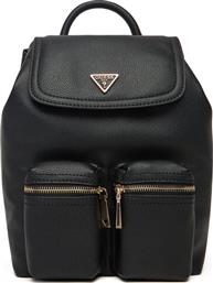 ΣΑΚΙΔΙΟ GUESS