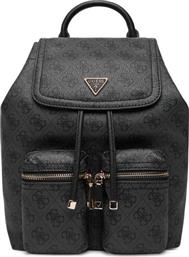 ΣΑΚΙΔΙΟ GUESS