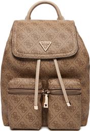 ΣΑΚΙΔΙΟ GUESS