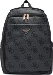 ΣΑΚΙΔΙΟ GUESS