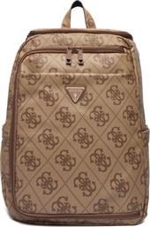ΣΑΚΙΔΙΟ GUESS