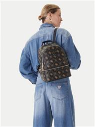 ΣΑΚΙΔΙΟ GUESS