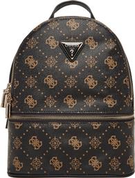 ΣΑΚΙΔΙΟ GUESS