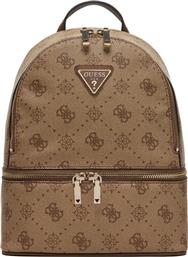 ΣΑΚΙΔΙΟ GUESS