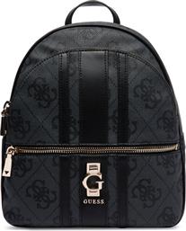 ΣΑΚΙΔΙΟ GUESS