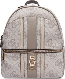 ΣΑΚΙΔΙΟ GUESS