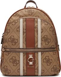 ΣΑΚΙΔΙΟ GUESS