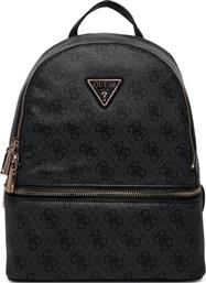 ΣΑΚΙΔΙΟ GUESS