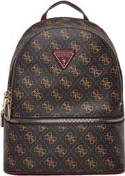 ΣΑΚΙΔΙΟ GUESS