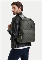 ΣΑΚΙΔΙΟ GUESS