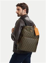 ΣΑΚΙΔΙΟ GUESS