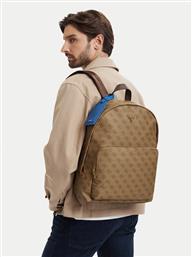 ΣΑΚΙΔΙΟ GUESS